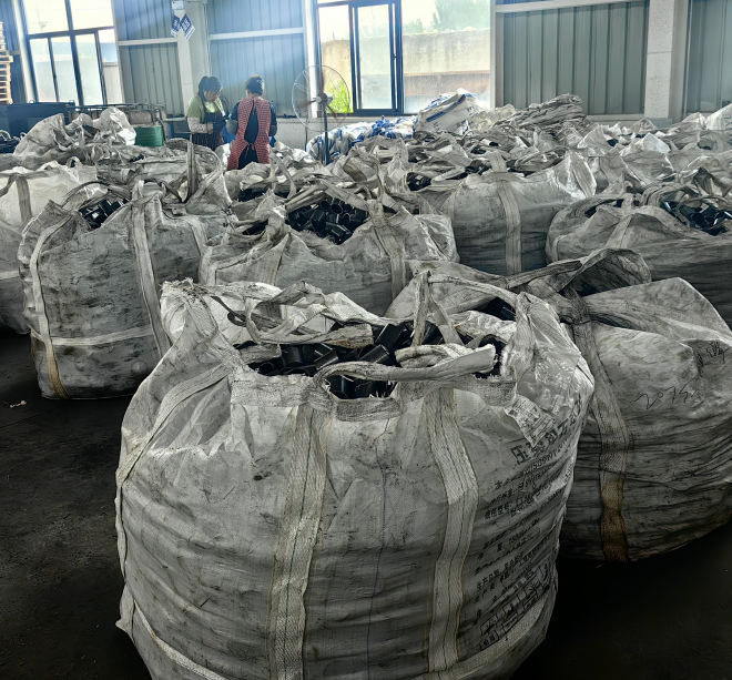 昭通市无缝钢管无缝钢管切割 - 方案